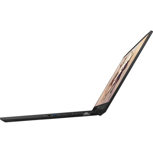 MSI Katana GF76 KatanaGF76036 173 43942 mm Gaming Notebook - Full HD - Intel Core i7 12th Gen i7-12700H - 16 GB - 1 TB SSD - - - KATANAGF76036