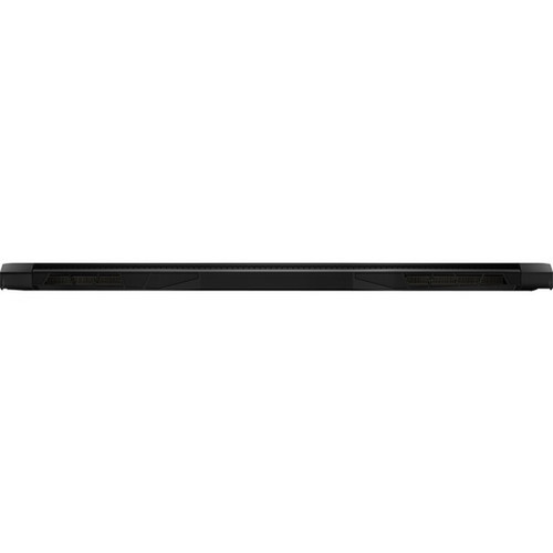 MSI Katana GF76 KatanaGF76036 173 43942 mm Gaming Notebook - Full HD - Intel Core i7 12th Gen i7-12700H - 16 GB - 1 TB SSD - - - KATANAGF76036