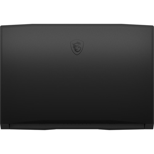 MSI Katana GF76 KatanaGF76036 173 43942 mm Gaming Notebook - Full HD - Intel Core i7 12th Gen i7-12700H - 16 GB - 1 TB SSD - - - KATANAGF76036