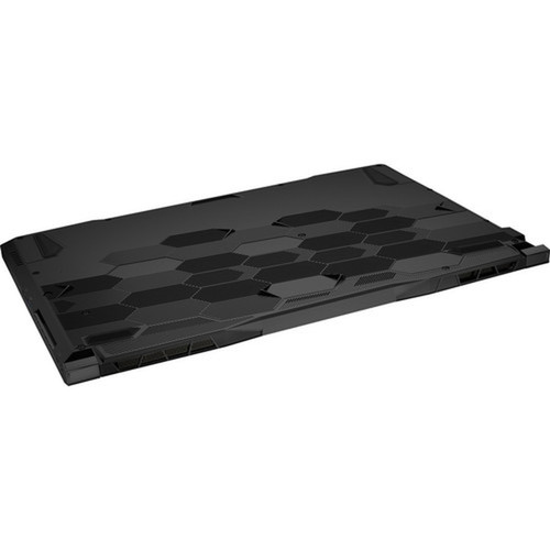 MSI Katana GF76 KatanaGF76036 173 43942 mm Gaming Notebook - Full HD - Intel Core i7 12th Gen i7-12700H - 16 GB - 1 TB SSD - - - KATANAGF76036
