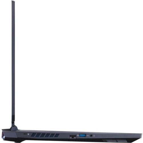 Acer Predator Helios 300 PH315-55 PH315-55-70K4 156 39624 mm Gaming Notebook - QHD - Intel Core i7 12th Gen i7-12700H - 16 GB - 1 NHQFTAA001