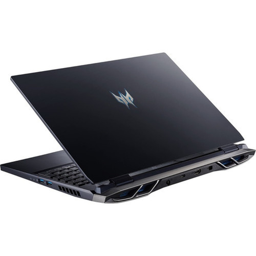 Acer Predator Helios 300 PH315-55 PH315-55-70K4 156 39624 mm Gaming Notebook - QHD - Intel Core i7 12th Gen i7-12700H - 16 GB - 1 NHQFTAA001