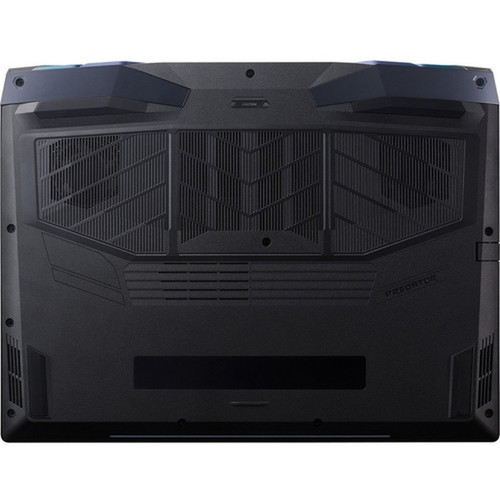 Acer Predator Helios 300 PH315-55 PH315-55-70K4 156 39624 mm Gaming Notebook - QHD - Intel Core i7 12th Gen i7-12700H - 16 GB - 1 NHQFTAA001