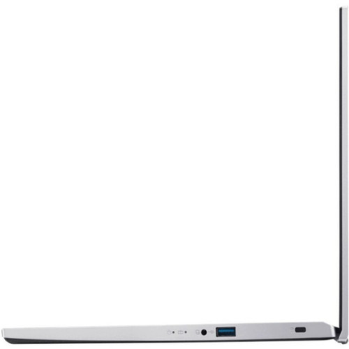 Acer Aspire 3 A315-59 A315-59-32X9 156 39624 mm Notebook - Full HD - Intel Core i3 12th Gen i3-1215U - 8 GB - 256 GB SSD - US NXK6SAA004