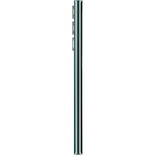 Samsung Galaxy S22 Ultra 5G SM-S908W 128 GB Smartphone - 68 17272 mm Dynamic AMOLED QHD 1440 x 3088 - Octa-core Cortex 1 Core SM-S908WZGAXAC