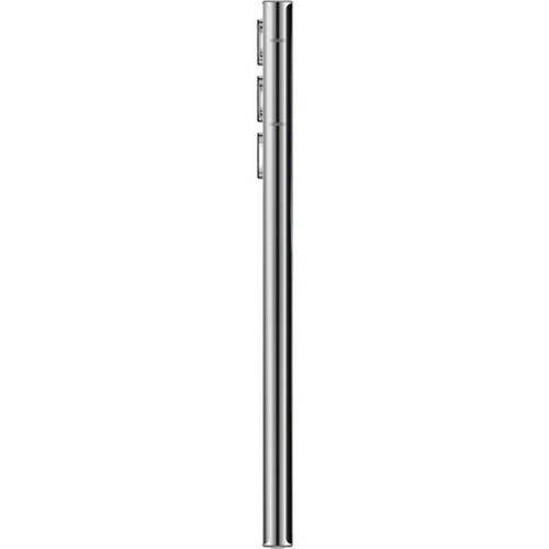 Samsung Galaxy S22 Ultra 5G SM-S908W 256 GB Smartphone - 68 17272 mm Dynamic AMOLED QHD 1440 x 3088 - Octa-core Cortex 1 Core SM-S908WZWEXAC