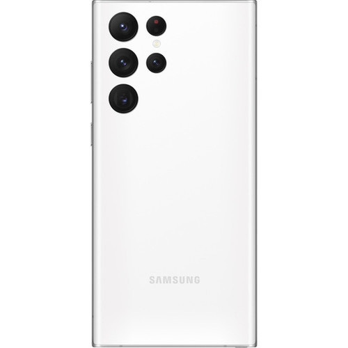 Samsung Galaxy S22 Ultra 5G SM-S908W 512 GB Smartphone - 68 17272 mm Dynamic AMOLED QHD 1440 x 3088 - Octa-core Cortex 1 Core SM-S908WZWFXAC