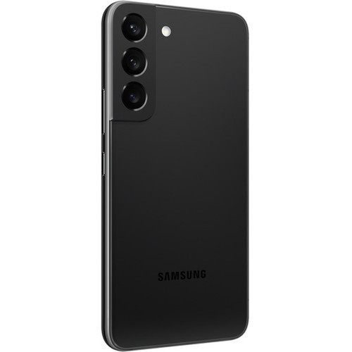 Samsung Galaxy S22 5G 128 GB Smartphone - 66 16764 mm Dynamic AMOLED Full HD Plus 1080 x 2340 - Octa-core Cortex X2Single-core SM-S906WZKAXAC