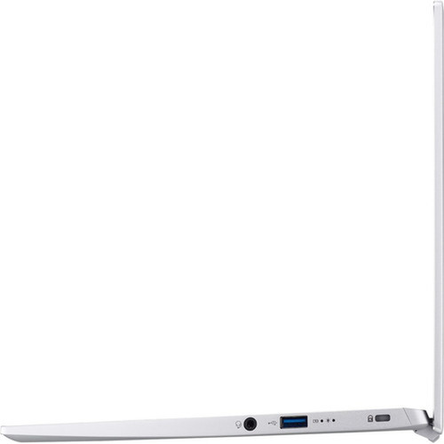 Acer Swift 3 SF314-43 SF314-43-R359 14 35560 mm Notebook - Full HD - AMD Ryzen 7 5700U - 16 GB - 512 GB SSD - English US French NXAB1AA008