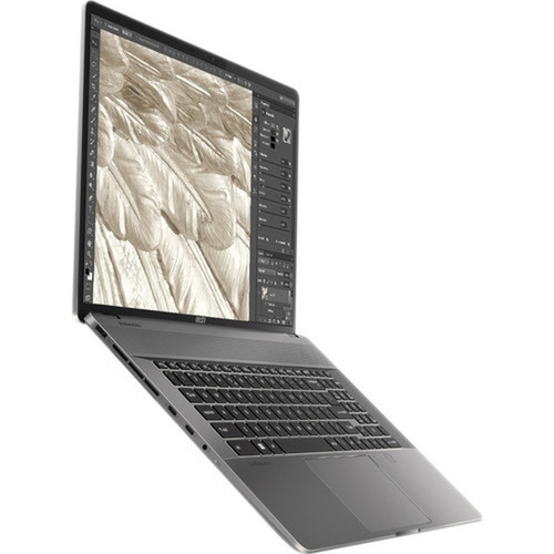 MSI Creator Z17 A12U CREATOR Z17 A12UGST-071CA 17 43180 mm Touchscreen Notebook - QHD - Intel Core i7 12th Gen i7-12700H - 32 GB CREATOR Z17 A12UGST-071CA
