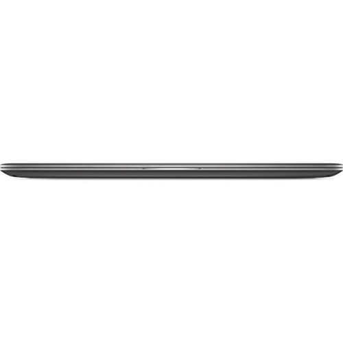 MSI CreatorPro Z16P B12U Creator Z16P B12UHT-067CA 16 40640 mm Touchscreen Notebook - QHD - Intel Core i9 12th Gen i9-12900H - 32 CREATOR Z16P B12UHT-067CA