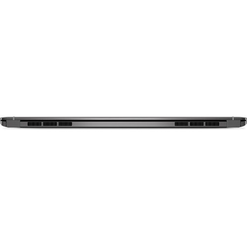 MSI CreatorPro Z16P B12U Creator Z16P B12UHT-067CA 16 40640 mm Touchscreen Notebook - QHD - Intel Core i9 12th Gen i9-12900H - 32 CREATOR Z16P B12UHT-067CA