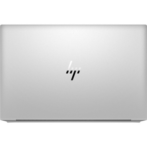 HP EliteBook 855 G8 156 39624 mm Notebook - AMD Ryzen 7 PRO 5850U - 16 GB - 256 GB SSD - English French Keyboard - AMD Chip - - 611Z7UTABL