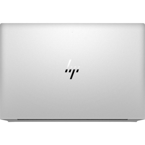 HP EliteBook 840 G8 14 35560 mm Notebook - Intel Core i5 11th Gen i5-1145G7 - vPro Technology - 16 GB - 512 GB SSD - Intel Chip - 67X36UCABA