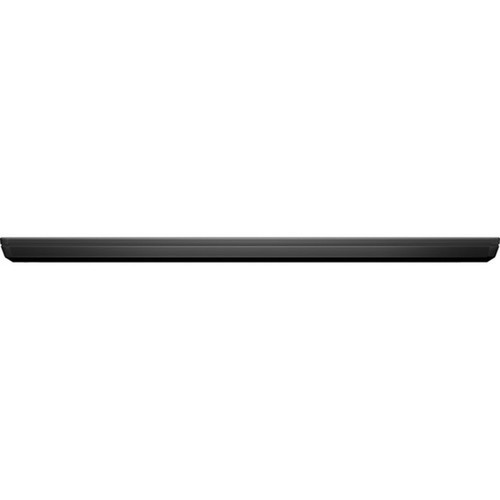 MSI GP66 Leopard GP66 11UG-689CA Leopard 156 39624 mm Gaming Notebook - Full HD - Intel Core i7 11th Gen i7-11800H - 16 GB - 512 GP66 11UG-689CA LEOPARD