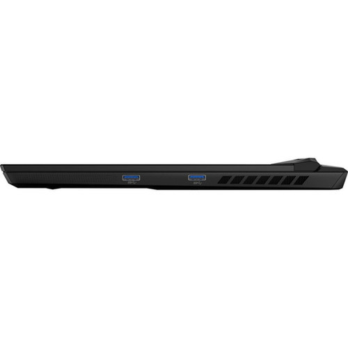 MSI GP66 Leopard GP66 11UG-689CA Leopard 156 39624 mm Gaming Notebook - Full HD - Intel Core i7 11th Gen i7-11800H - 16 GB - 512 GP66 11UG-689CA LEOPARD