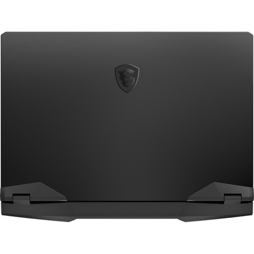 MSI GP66 Leopard GP66 11UG-689CA Leopard 156 39624 mm Gaming Notebook - Full HD - Intel Core i7 11th Gen i7-11800H - 16 GB - 512 GP66 11UG-689CA LEOPARD