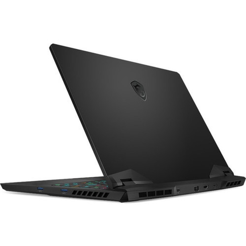 MSI GP66 Leopard GP66 11UG-689CA Leopard 156 39624 mm Gaming Notebook - Full HD - Intel Core i7 11th Gen i7-11800H - 16 GB - 512 GP66 11UG-689CA LEOPARD