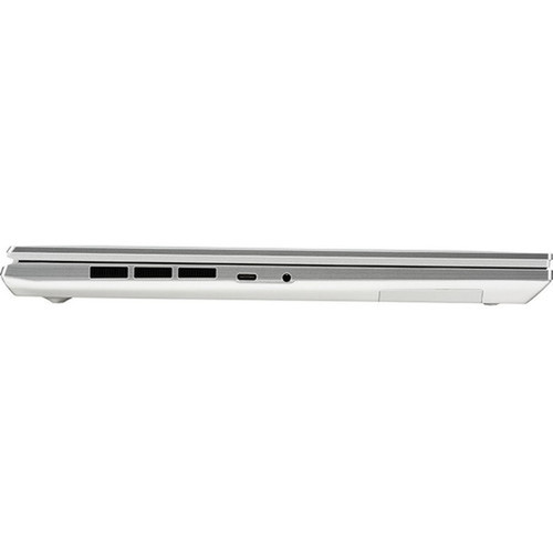 Gigabyte AERO 17 XE5 AERO 17 XE5-73US738HP 173 43942 mm Gaming Notebook - UHD - Intel Core i7 12th Gen i7-12700H - 16 GB - 2 TB - AERO 17 XE5-73US738HP