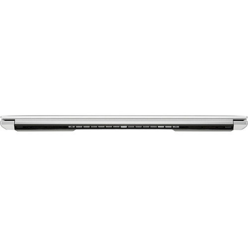 Gigabyte AERO 17 XE5 AERO 17 XE5-73US738HP 173 43942 mm Gaming Notebook - UHD - Intel Core i7 12th Gen i7-12700H - 16 GB - 2 TB - AERO 17 XE5-73US738HP