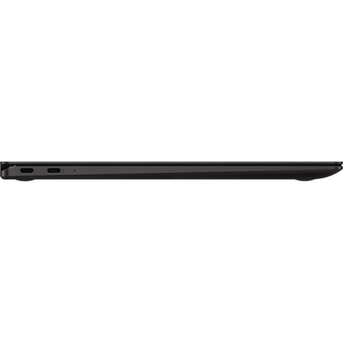 Samsung Galaxy Book2 Pro 360 NP930QED-KA2CA 133 33782 mm Touchscreen Convertible 2 in 1 Notebook - Full HD - Intel Core i5 12th - NP930QED-KA2CA
