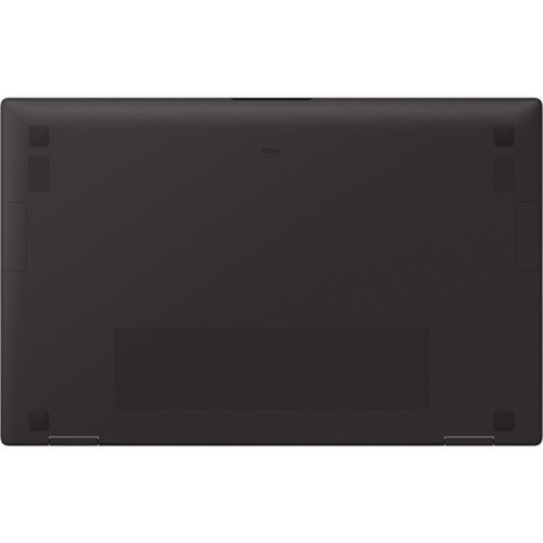 Samsung Galaxy Book2 Pro 360 NP930QED-KA2CA 133 33782 mm Touchscreen Convertible 2 in 1 Notebook - Full HD - Intel Core i5 12th - NP930QED-KA2CA