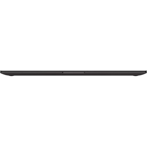 Samsung Galaxy Book2 Pro 360 NP950QED-KA2CA 156 39624 mm Touchscreen Convertible 2 in 1 Notebook - Intel Core i5 - Intel Evo - 16 NP950QED-KA2CA