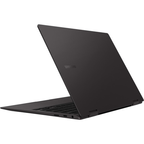 Samsung Galaxy Book2 Pro NP950XED-KA1CA 156 39624 mm Notebook - Intel Core i5 - Intel Evo Platform - 8 GB - 256 GB SSD - Graphite NP950XED-KA1CA