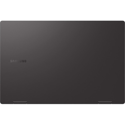 Samsung Galaxy Book2 Pro NP950XED-KA1CA 156 39624 mm Notebook - Intel Core i5 - Intel Evo Platform - 8 GB - 256 GB SSD - Graphite NP950XED-KA1CA