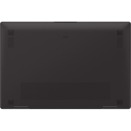 Samsung Galaxy Book2 Pro NP950XED-KA1CA 156 39624 mm Notebook - Intel Core i5 - Intel Evo Platform - 8 GB - 256 GB SSD - Graphite NP950XED-KA1CA