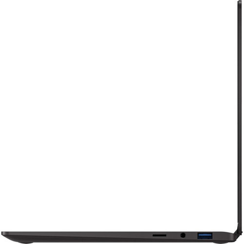 Samsung Galaxy Book2 360 NP730QED-KA3CA 133 33782 mm Touchscreen Convertible 2 in 1 Notebook - Intel Core i5 - 8 GB - 256 GB SSD NP730QED-KA3CA