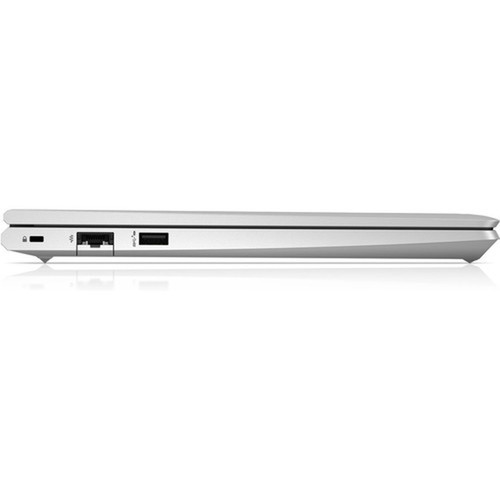 HP ProBook 445 G9 14 35560 mm Notebook - Full HD - AMD Ryzen 7 5825U - 16 GB - 512 GB SSD - English Keyboard - 1920 x 1080 - 10 - 64T30UTABA