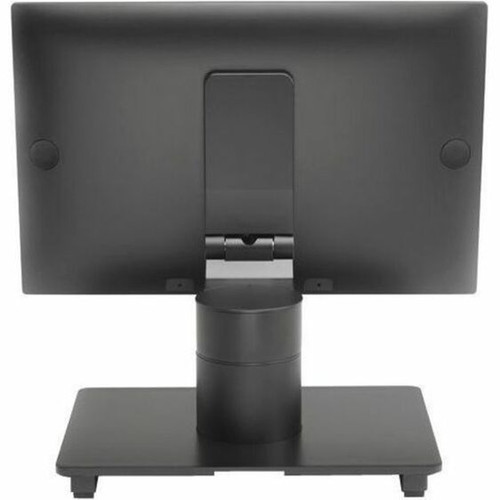 Touch Dynamic Razor POS Terminal - Core i3 i3-8145UE - 4 GB DDR4 SDRAM - 128 GB SSD M2 - Windows 10 IoT x64 RZ34A0-C827AA