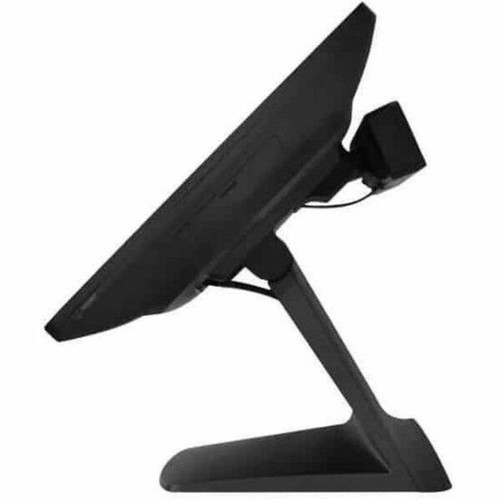 Touch Dynamic Pulse Ultra POS Terminal - Intel Celeron J6412 260 GHz - 8 GB DDR3L SDRAM - 128 GB SSD M2 - Windows 10 IoT Enterprise UB5E8A-23D965