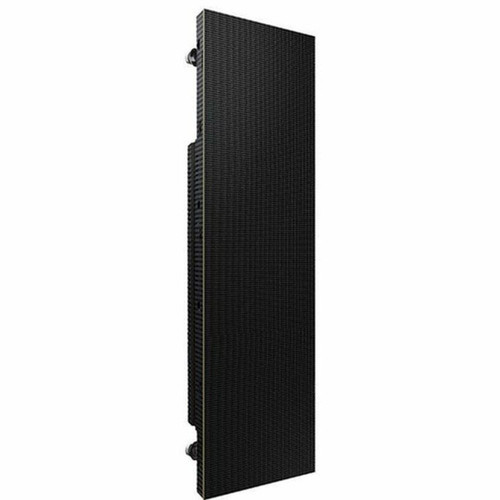 Samsung IE025A-F P25 LED Signage - LCD - High Dynamic Range HDR - 96 x 216 - Direct View LED - 1000 cdm178 - Tizen LH025IEACFSGO