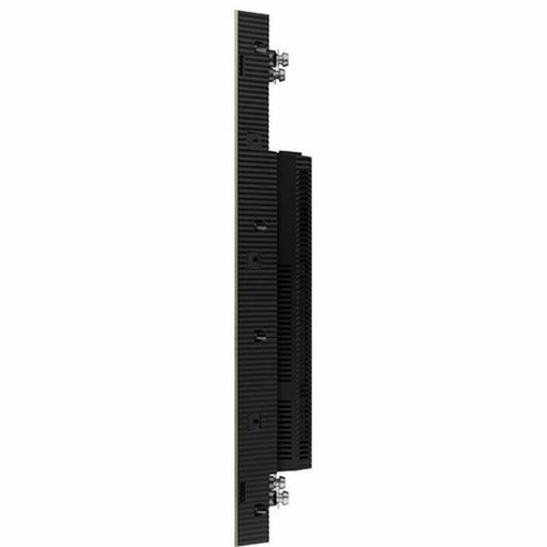 Samsung IE025A-F P25 LED Signage - LCD - High Dynamic Range HDR - 96 x 216 - Direct View LED - 1000 cdm178 - Tizen LH025IEACFSGO