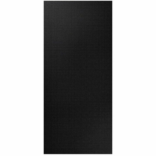 Samsung IE025A-F P25 LED Signage - LCD - High Dynamic Range HDR - 96 x 216 - Direct View LED - 1000 cdm178 - Tizen LH025IEACFSGO