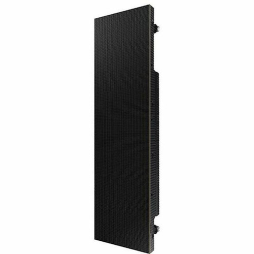 Samsung IE025A-F P25 LED Signage - LCD - High Dynamic Range HDR - 96 x 216 - Direct View LED - 1000 cdm178 - Tizen LH025IEACFSGO