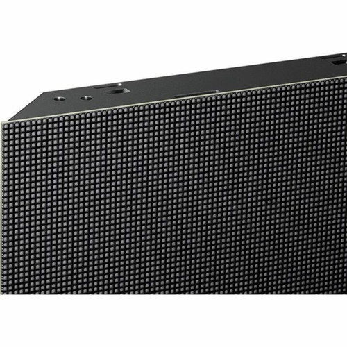 Samsung IE025A-F P25 LED Signage - LCD - High Dynamic Range HDR - 96 x 216 - Direct View LED - 1000 cdm178 - Tizen LH025IEACFSGO