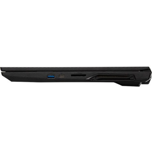 Gigabyte G5 KD G5 KD-52US123SO 156 39624 mm Gaming Notebook - Full HD - Intel Core i5 11th Gen i5-11400H - 16 GB - 512 GB SSD - - G5 KD-52US123SO