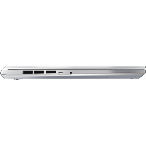 Gigabyte AERO 16 XE5 XE5-73US948HP 16" (406.40 mm) Gaming Notebook - 4K UHD+ - Intel Core i7 12th Gen i7-12700H - 32 GB - 2 TB SSD - - (Fleet Network)