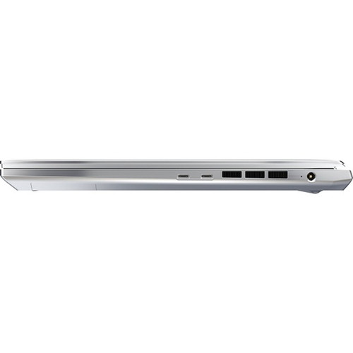 Gigabyte AERO 16 XE5-73US948HP Gaming Notebook - 16" 4K UHD+ AMOLED - Intel Core i7-12700H - 32GB DDR5 - 2TB NVMe SSD - NVIDIA GeForce RTX 3070 Ti 8GB