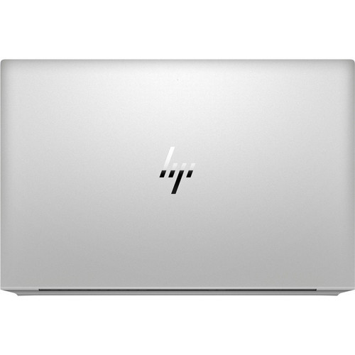 HP 4J296PC#ABL EliteBook 850 G8 15. 6" Notebook - Anti-glare Screen - Thunderbolt 4 - Backlit Keyboard - 3-cell Battery