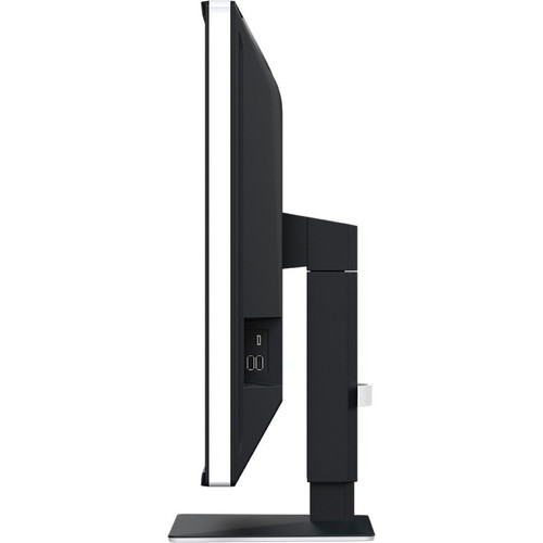 EIZO RadiForce RX370-BK 21" Class QXGA LCD Monitor - 3:4 - Black - 21.3" Viewable - In-plane Switching (IPS) Technology - LED - 1536 x (RX370-BK)