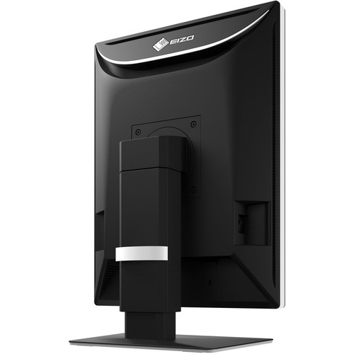 EIZO RadiForce RX370 21" Class QXGA LED Monitor - 3:4 - 21.3" Viewable - In-plane Switching (IPS) Technology - LED Backlight - 1.07 - (Fleet Network)