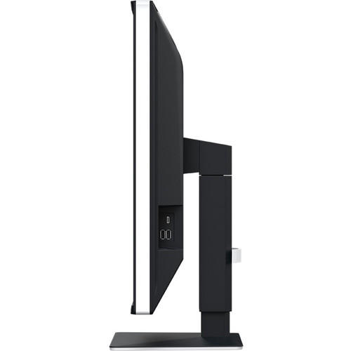 EIZO RadiForce RX370 21" Class QXGA LED Monitor - 3:4 - 21.3" Viewable - In-plane Switching (IPS) Technology - LED Backlight - 1.07 - (RX370-SH-NP200)