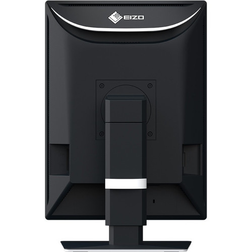 EIZO RadiForce RX370 21" Class QXGA LED Monitor - 3:4 - 21.3" Viewable - In-plane Switching (IPS) Technology - LED Backlight - 1.07 - (RX370-SH-NP200)