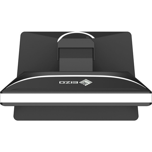EIZO RadiForce RX370 21" Class QXGA LED Monitor - 3:4 - 21.3" Viewable - In-plane Switching (IPS) Technology - LED Backlight - 1.07 - (RX370-SH-NP200)