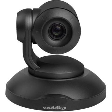 Vaddio 999-99950-300B ConferenceSHOT AV HD Conference Room System - Full HD 1080p 60fps - Network RJ-45 - Audio Line Out