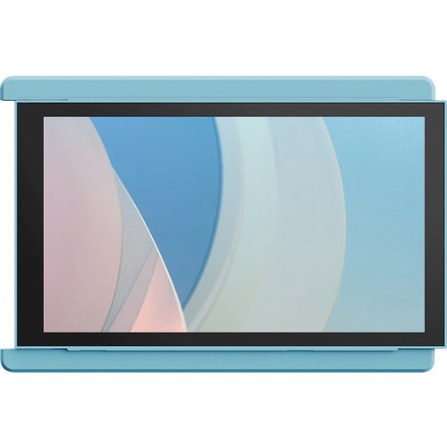 Mobile Pixels DUEX Lite 13" Class Full HD LCD Monitor - 16:9 - Sky Blue - 12.5" Viewable - 1920 x 1080 - 300 cd/m² - DisplayPort (Fleet Network)